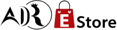 ADR E-Store